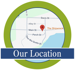 Curtis Michigan Fishing Report Curtis Michigan Manistique Lakes Fishing Report